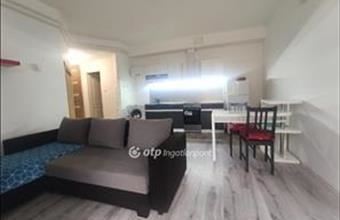 Eladó Pécsi tégla lakás hirdetés (79343329)