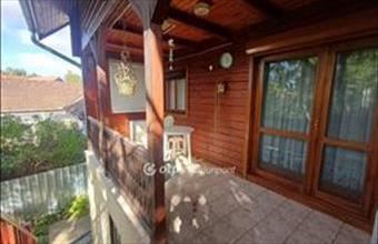 Eladó Szigetszentmiklósi családi ház hirdetés (43439422)