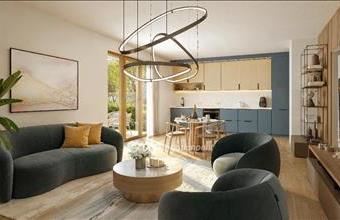 Eladó Dunaföldvári tégla lakás hirdetés (26773455)