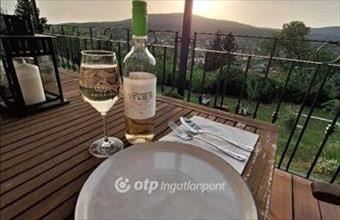 Eladó Pécsi családi ház hirdetés (43578735)