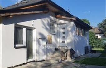 Eladó Szigetszentmiklósi családi ház hirdetés (27489854)