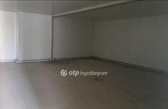 Kiadó Szekszárdi fejlesztési lakóterület hirdetés (43392625)