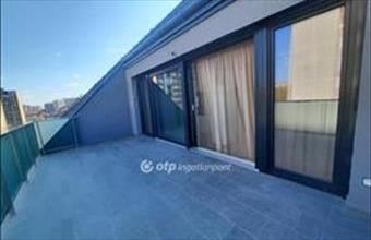 Eladó Budapest IV. kerületi tégla lakás hirdetés (15649658)