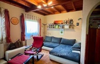 Eladó Szigetszentmiklósi ikerház hirdetés (24383426)