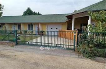 Eladó Gárdonyi családi ház hirdetés (43347525)