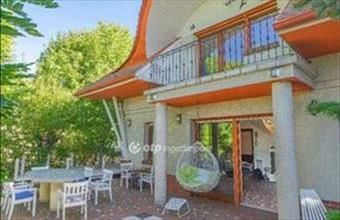 Eladó Gárdonyi családi ház hirdetés (15234935)