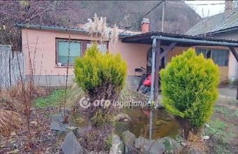 Eladó Dunaföldvári ikerház hirdetés (41194499)