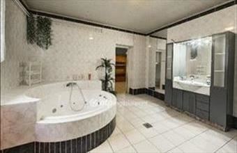 Eladó Tolnai családi ház hirdetés (63735443)