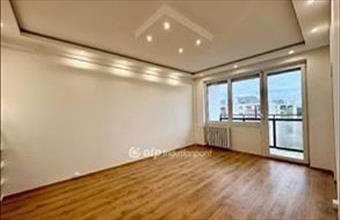 Eladó Budapest XI. kerületi panel lakás hirdetés (57939929)