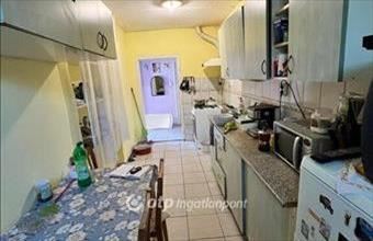 Eladó Előszállási családi ház hirdetés (78541346)