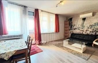 Eladó Székesfehérvári egyéb lakás hirdetés (73524342)