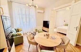 Eladó Budapest IX. kerületi tégla lakás hirdetés (46349775)