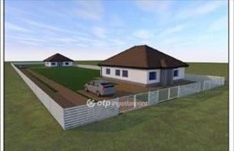 Eladó Perkátai családi ház hirdetés (33633814)