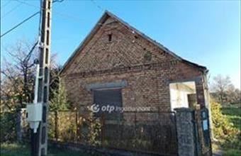 Eladó Csőszi családi ház hirdetés (65378672)