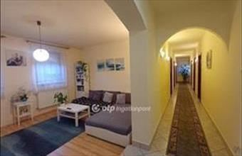 Eladó Szigetszentmiklósi családi ház hirdetés (94479746)