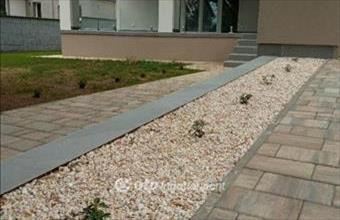 Eladó Adonyi családi ház hirdetés (98713866)