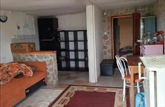 Eladó Adonyi egyéb telek hirdetés (33739267)