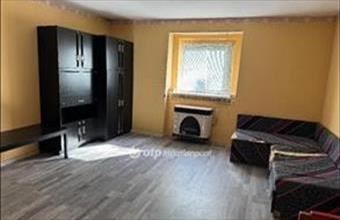 Eladó Előszállási családi ház hirdetés (41267836)