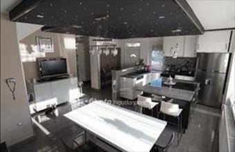 Eladó Ercsi családi ház hirdetés (97974753)