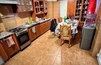 Eladó Dunaújvárosi ikerház hirdetés (76955653)