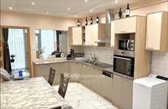 Eladó Paksi tégla lakás hirdetés (26338482)