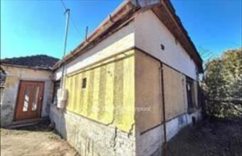 Eladó Cecei családi ház hirdetés (44376622)