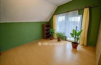 Eladó Ercsi családi ház hirdetés (55595316)