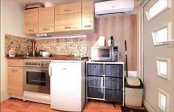 Eladó Lepsényi hétvégi ház hirdetés (47327781)