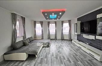 Eladó Pusztaszabolcsi családi ház hirdetés (48332682)