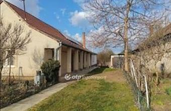 Eladó Seregélyesi családi ház hirdetés (47839448)