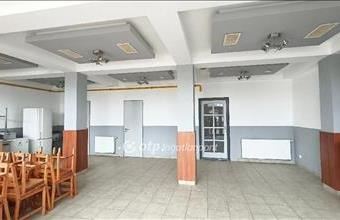 Eladó Dunaújvárosi műhely hirdetés (64265387)