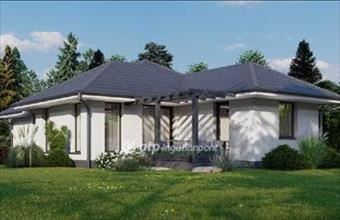 Eladó Pusztaszabolcsi családi ház hirdetés (72459462)