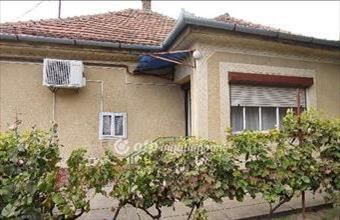 Eladó Solti családi ház hirdetés (65471237)