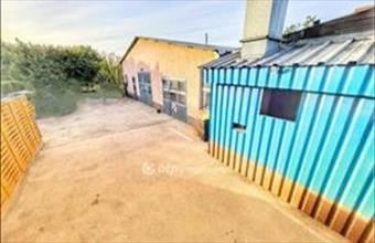 Eladó Nagyvenyimi családi ház hirdetés (65289435)