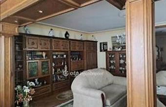 Eladó Dunaújvárosi családi ház hirdetés (93447259)