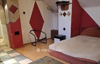 Eladó Dunaújvárosi tégla lakás hirdetés (44573296)