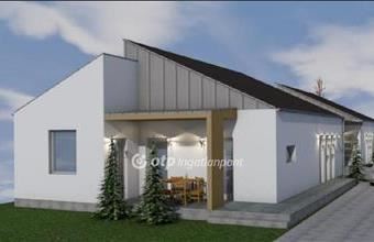 Eladó Adonyi ikerház hirdetés (73437862)