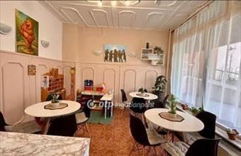 Eladó Dunaújvárosi üzlethelyiség utcafronton hirdetés (74669946)