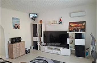 Eladó Adonyi családi ház hirdetés (69645547)