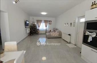 Eladó Ercsi családi ház hirdetés (97294774)