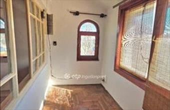 Eladó Előszállási családi ház hirdetés (95773967)