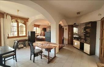 Eladó Szentendrei családi ház hirdetés (94469197)