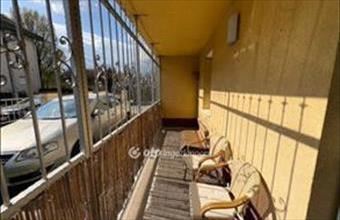 Eladó Budapest XIV. kerületi tégla lakás hirdetés (93757416)