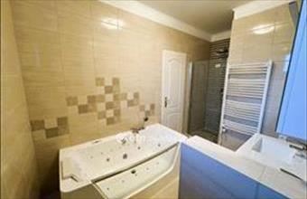 Eladó Halászteleki ikerház hirdetés (45288136)