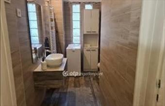 Eladó Budapest V. kerületi tégla lakás hirdetés (35378743)