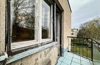 Eladó Budapest XIV. kerületi tégla lakás hirdetés (85353377)