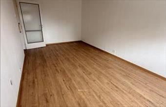 Eladó Budapest III. kerületi panel lakás hirdetés (52264934)