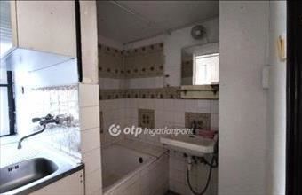 Eladó Budapest IV. kerületi tégla lakás hirdetés (77297383)