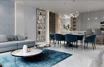 Eladó Budapest II. kerületi tégla lakás hirdetés (71355685)