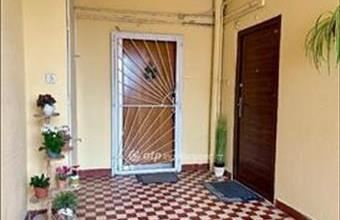 Eladó Budapest XI. kerületi panel lakás hirdetés (21776993)